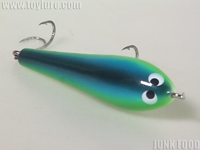 J-71514-3