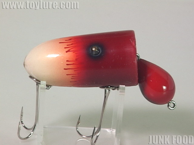 J-71527-2