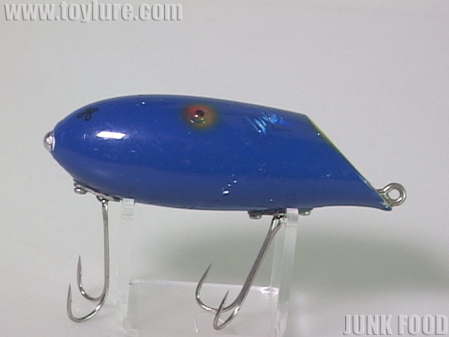 J-71529-2