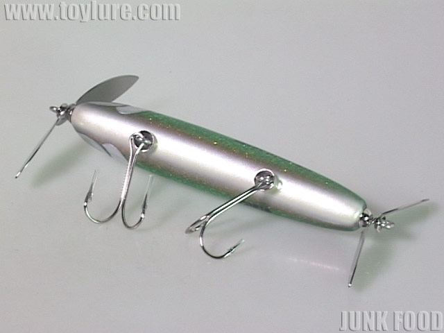J-71603-5