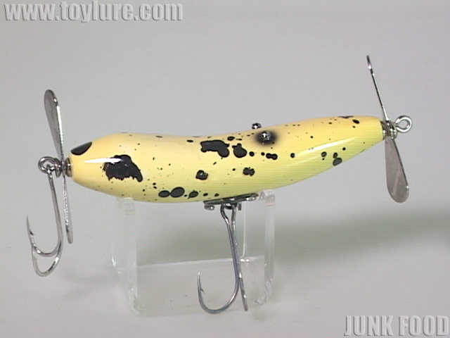 J-71607-2