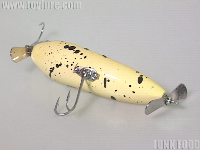 J-71607-5