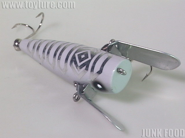 J-71614-3