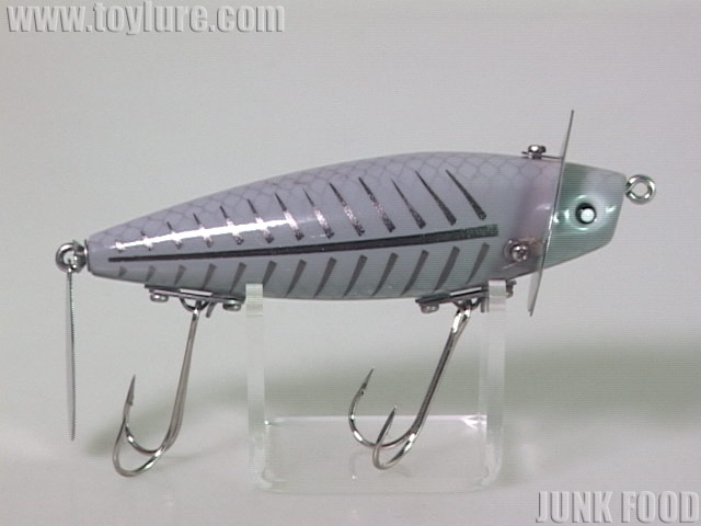 J-71616-2