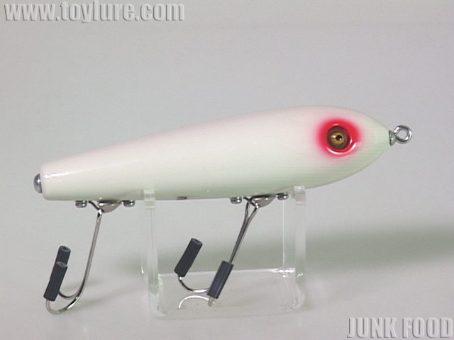 J-71617-2