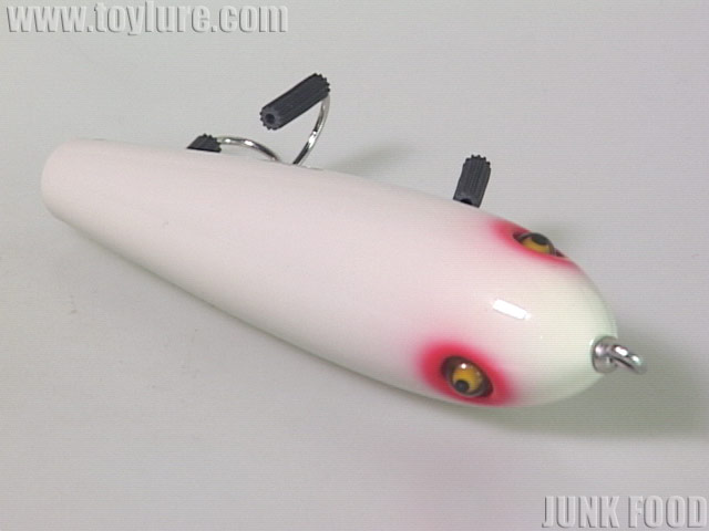 J-71617-3
