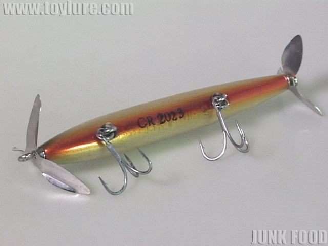 J-71620-5