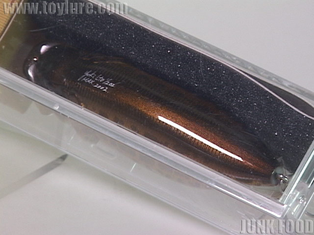 J-71627-3
