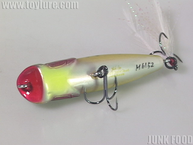 J-71629-5
