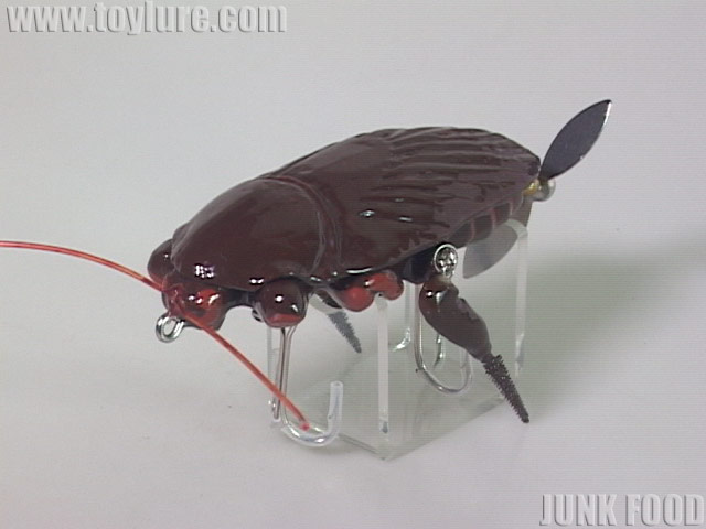 J-71645-1