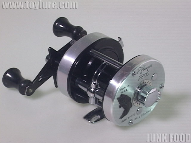 R-15003-1