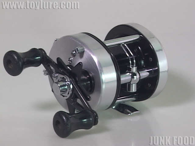 R-15003-2
