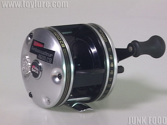 R-15008-4