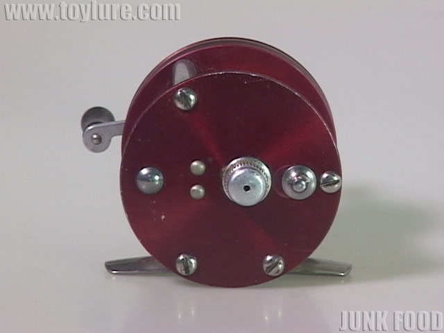 R-15010-5