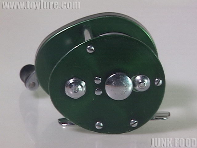 R-15012-5
