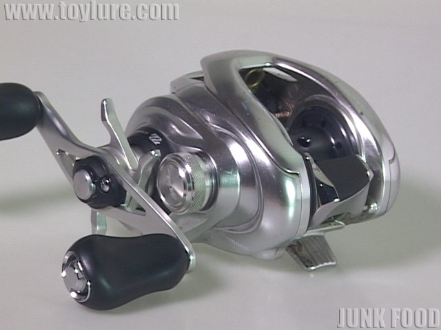 R-15014-4