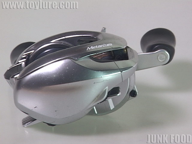 R-15014-6