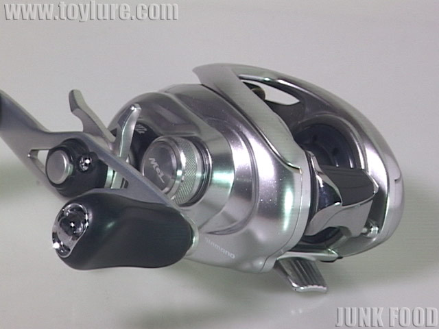 R-15015-3