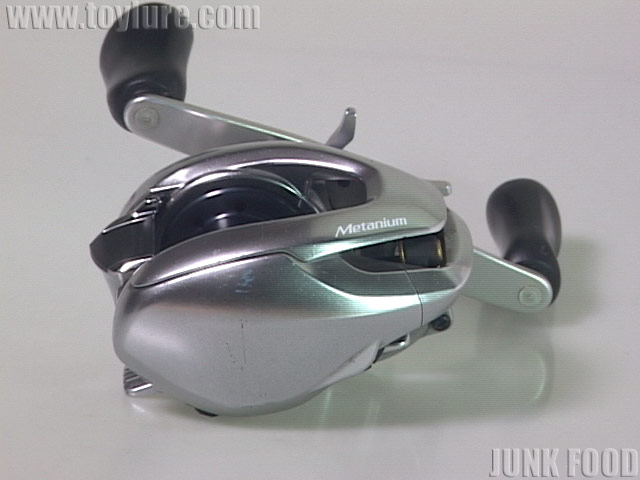 R-15015-5