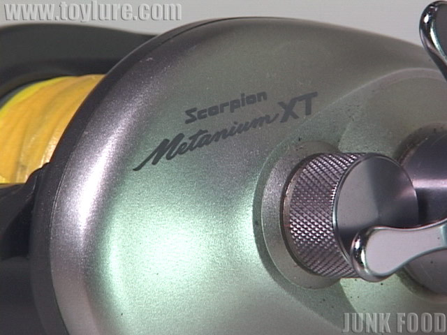 R-15016-8