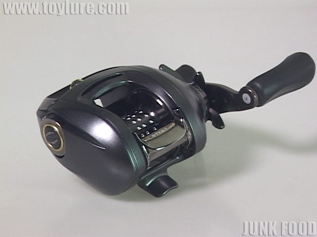 R-15018-4