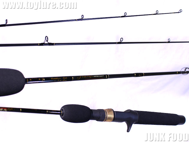 R-15025-1