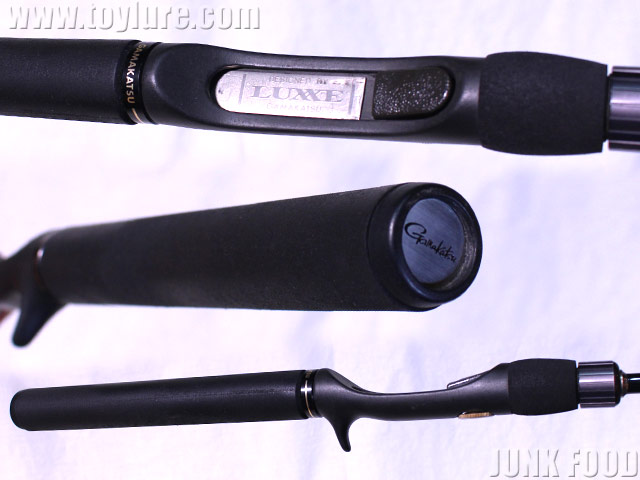 R-15027-2