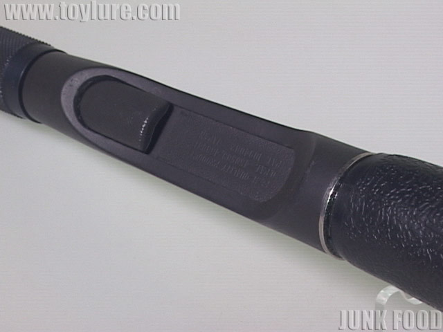 R-15044-4