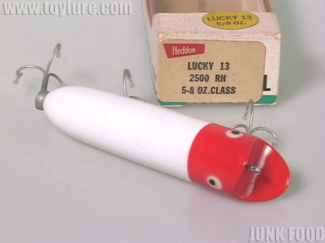 H-13482-2