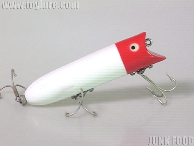 H-13482-3