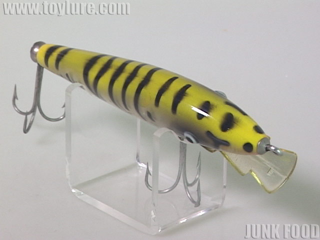 H-13504-3