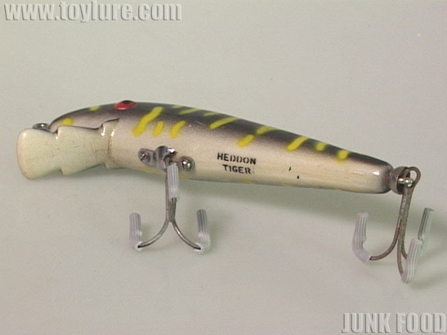 H-13506-6