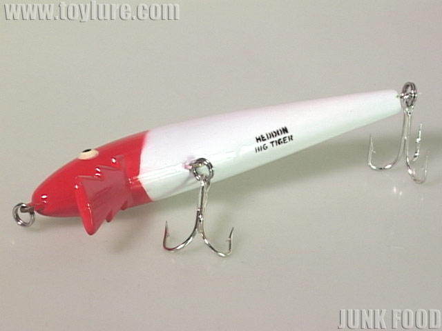 H-13509-6