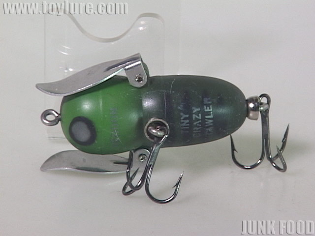 H-13516-5