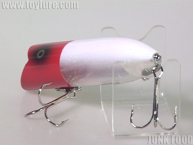 H-13521-4