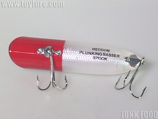 H-13521-5
