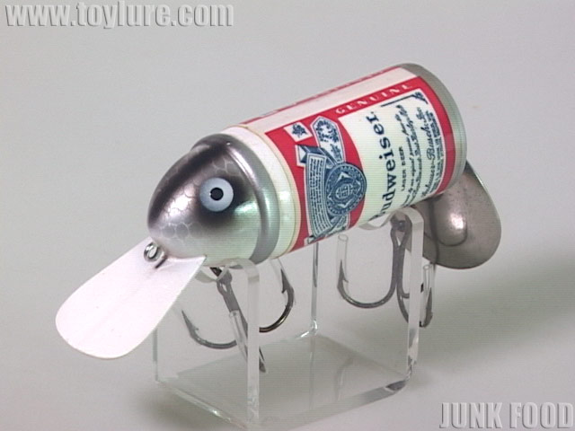 H-13523-1