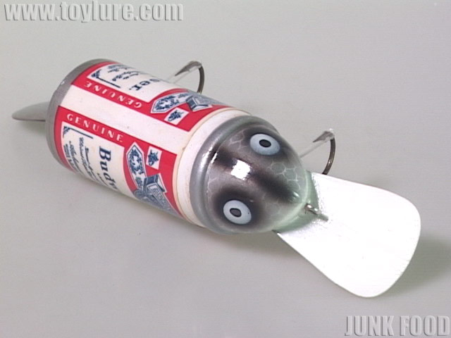 H-13523-3