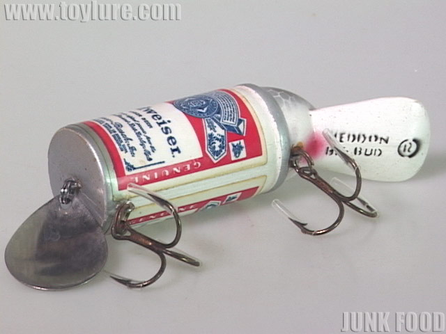 H-13523-5