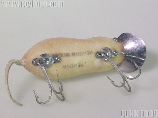 H-13524-5