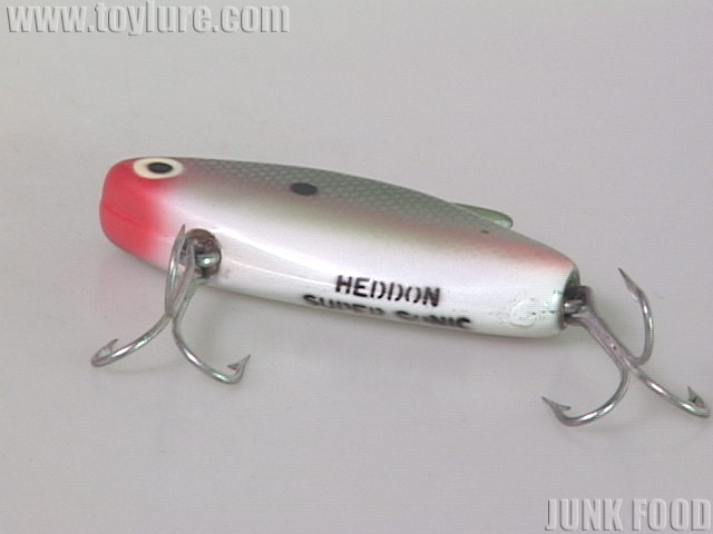 H-13529-4