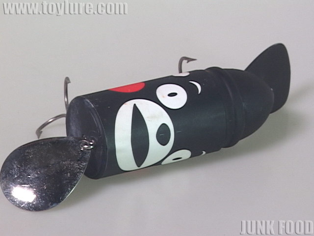 H-13538-3