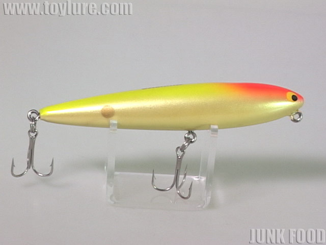 J-71660-2