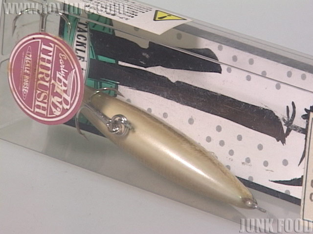J-71665-4