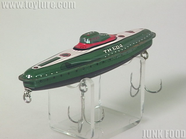 J-71680-1