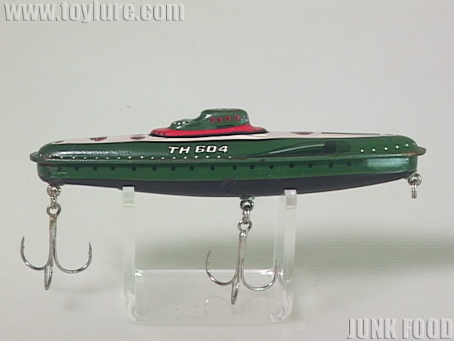J-71680-2