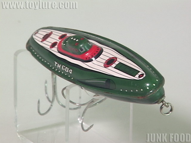 J-71680-3