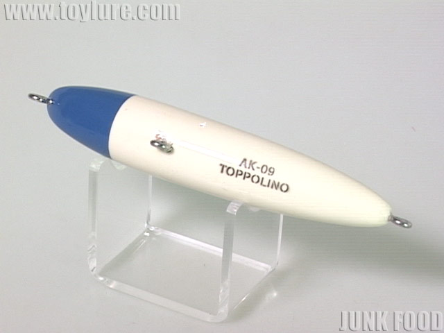 J-71694-4