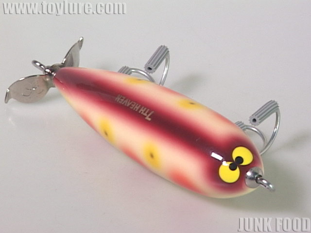 J-71746-3