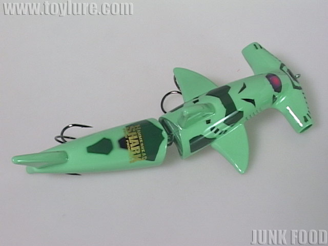 J-71759-5